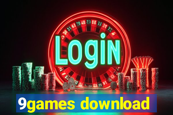 9games download